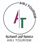 Awj Tourism